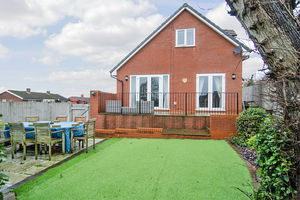 Photo 26- click for photo gallery